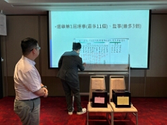 LINE_ALBUM_2025.2.4_250208_10