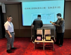 LINE_ALBUM_2025.2.4_250208_13