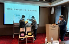 LINE_ALBUM_2025.2.4_250208_14