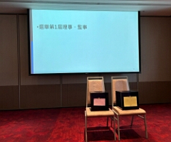 LINE_ALBUM_2025.2.4_250208_15