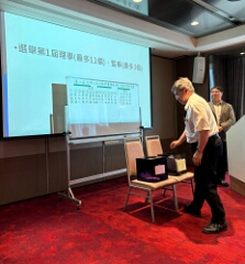 LINE_ALBUM_2025.2.4_250208_16