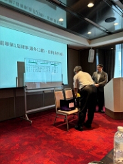 LINE_ALBUM_2025.2.4_250208_17