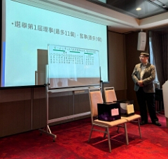 LINE_ALBUM_2025.2.4_250208_18