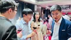 LINE_ALBUM_2025.2.4_250208_19