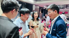 LINE_ALBUM_2025.2.4_250208_20