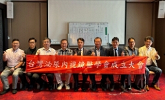 LINE_ALBUM_2025.2.4_250208_5