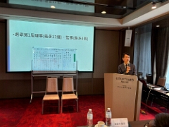 LINE_ALBUM_2025.2.4_250208_7