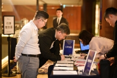 JAM_3881