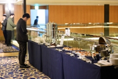 JAM_3987