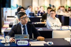 JAM_4085