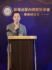 JAM_4242