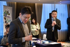 JAM_4470