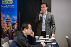 JAM_4814