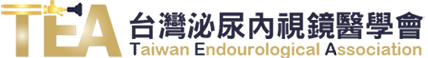 本地圖片