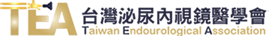 本地圖片
